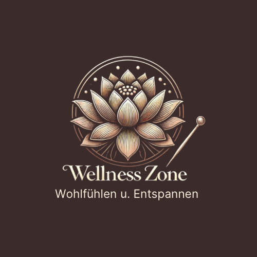 Wellness Zone