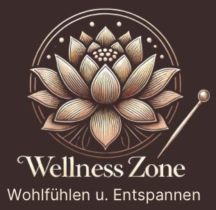 Wellness Zone